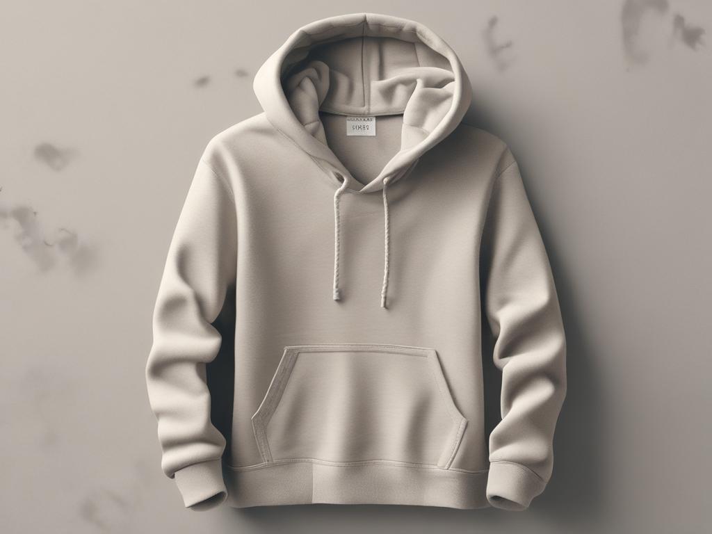 custom hoodie, cozy wear, stylish fashion