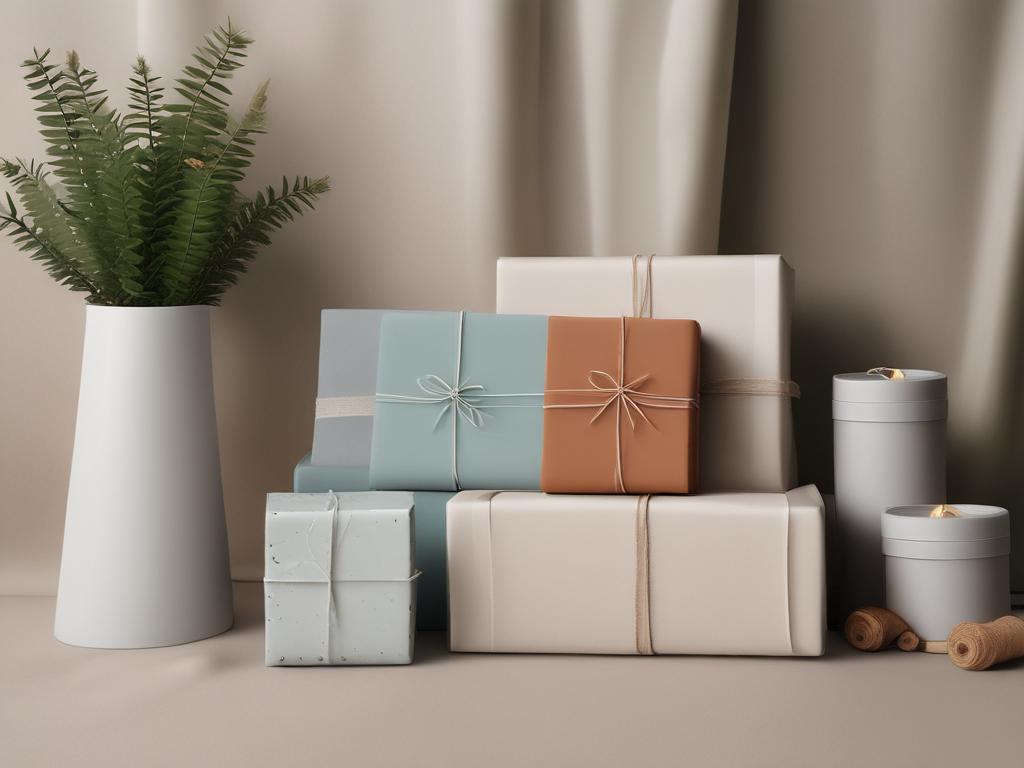 gift items printing, personalized gifts, custom merchandise
